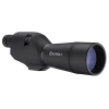 Barska Spotting Scope 20-60x 60mm Angled Straight