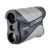 Halo Optics Z 1000 Rangefinder