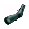 Swarovski ATS 80 Spotting Scope 25-50x 80mm Angled