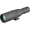 Vortex Optics Razor HD Spotting Scope 13-39x 56mm Straight