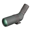 Vortex Optics Razor HD Spotting Scope 13-39x 56mm Angled
