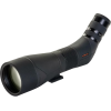 Athlon Optics Cronus G2 UHD Spotting Scope 20-60x 86mm Angled