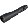Athlon Optics Cronus Tactical G2 Spotting Scope 7-42x 60mm Straight