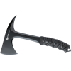 Browning SHOCK 'N AWE TOMAHAWK 2-3/4 BLADE