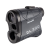 Halo Optics Cl 300 Rangefinder