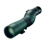 Swarovski STS 80 HD Spotting Scope 20-60x 80mm Straight