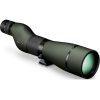 Vortex Optics Viper HD Spotting Scope 20-60x 85mm Straight