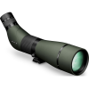 Vortex Optics Viper HD Spotting Scope 20-60x 85mm Angled