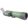 Kowa TSN-82SV Spotting Scope Body Only 82mm Angled