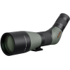 Athlon Optics Ares G2 UHD Spotting Scope 20-60x 85mm Angled