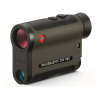 Leica Rangemaster CRF-PRO Ballistic Rangefinder