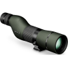 Vortex Optics Viper HD Spotting Scope 15-45x 65mm Straight