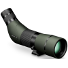 Vortex Optics Viper HD Spotting Scope 15-45x 65mm Angled