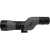 Athlon Optics Ares G2 UHD Spotting Scope 15-45x 65mm Straight