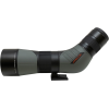 Athlon Optics Ares G2 UHD Spotting Scope 15-45x 65mm Angled
