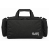 MidwayUSA MidwayUSA Competition Range Bag Black