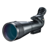Nikon Prostaff 5 Spotting Scope 20-60x 82mm Angled