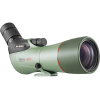 Kowa TSN-66 PROMINAR Pure Fluorite Spotting Scope 20-60x 66mm Angled