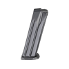 Springfield Armory Echelon Magazine 15-Round