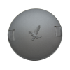 Swarovski Replacement Spotting Scope Objective Lens Cover ATX / STX / BTX 85 mm