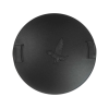 Swarovski Replacement Spotting Scope Objective Lens Cover ATS / STS 80
