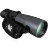 Vortex Optics Recon Tactical Monocular 15x 50mm Rangefinding Reticle
