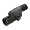 Leupold Gold Ring Compact Spotting Scope 10-20x 40mm Straight