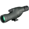 Vortex Optics Viper HD Compact Spotting Scope 11-33x 50mm Straight