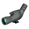 Vortex Optics Viper HD Compact Spotting Scope 11-33x 50mm Angled