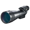 Nikon Prostaff 5 Spotting Scope 20-60x 82mm Straight