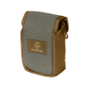 Leupold Pro Guide Rangefinder Pouch