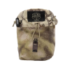 Alaska Guide Creations Rangefinder Pouch Kryptek Highlander