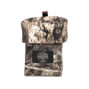 Alaska Guide Creations Magnetic Rangefinder Pouch Mossy Oak Break-Up Country