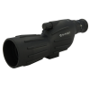 Barska Spotting Scope 15-40x 50mm Straight