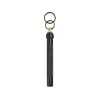 Asp Key Defender Pepper Spray