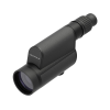 Leupold Mark 4 Tactical Spotting Scope 12-40x 60mm Straight Tremor 4 Reticle