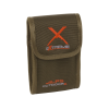 ALPS OutdoorZ Vital X Rangefinder Pouch Coyote Brown