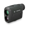 Vortex Optics Razor HD 4000 Rangefinder