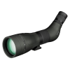 Vortex Optics Diamondback HD Spotting Scope 20-60x 85mm Angled