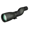 Vortex Optics Diamondback HD Spotting Scope 20-60x 85mm Straight