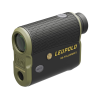 Leupold RX-Fulldraw 5 Rangefinder