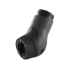 Swarovski ATX Modular Spotting Scope Eyepiece Angled Green