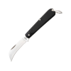 Bear & Son ZYTEL HAWKBILL KNIFE