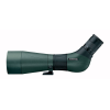 Swarovski ATS 65 HD Spotting Scope 20-60x 65mm Angled