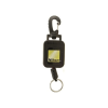 Nikon Recon Gear Retractable Rangefinder Tether Black