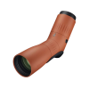 Swarovski ATC 56 HD Spotting Scope 17-40x 56mm Angled Orange