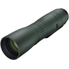 Swarovski STC 56 HD Spotting Scope 17-40x 56mm Straight