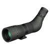 Vortex Optics Diamondback HD Spotting Scope 16-48x 65mm Angled