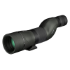Vortex Optics Diamondback HD Spotting Scope 16-48x 65mm Straight