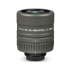 Vortex Optics Razor HD Ranging Eyepiece 22x for 85mm Razor Spotting Scopes MRAD Reticle